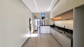 Imagem 6 - Casa em Residencial Canaã II, Rio Verde - GO