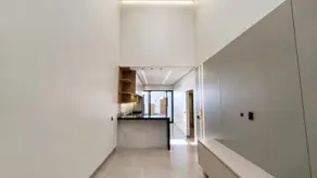 Imagem 4 - Casa em Residencial Canaã II, Rio Verde - GO
