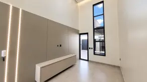 Imagem 3 - Casa em Residencial Canaã II, Rio Verde - GO