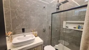 Imagem 5 - Casa em Residencial Canaã II, Rio Verde - GO