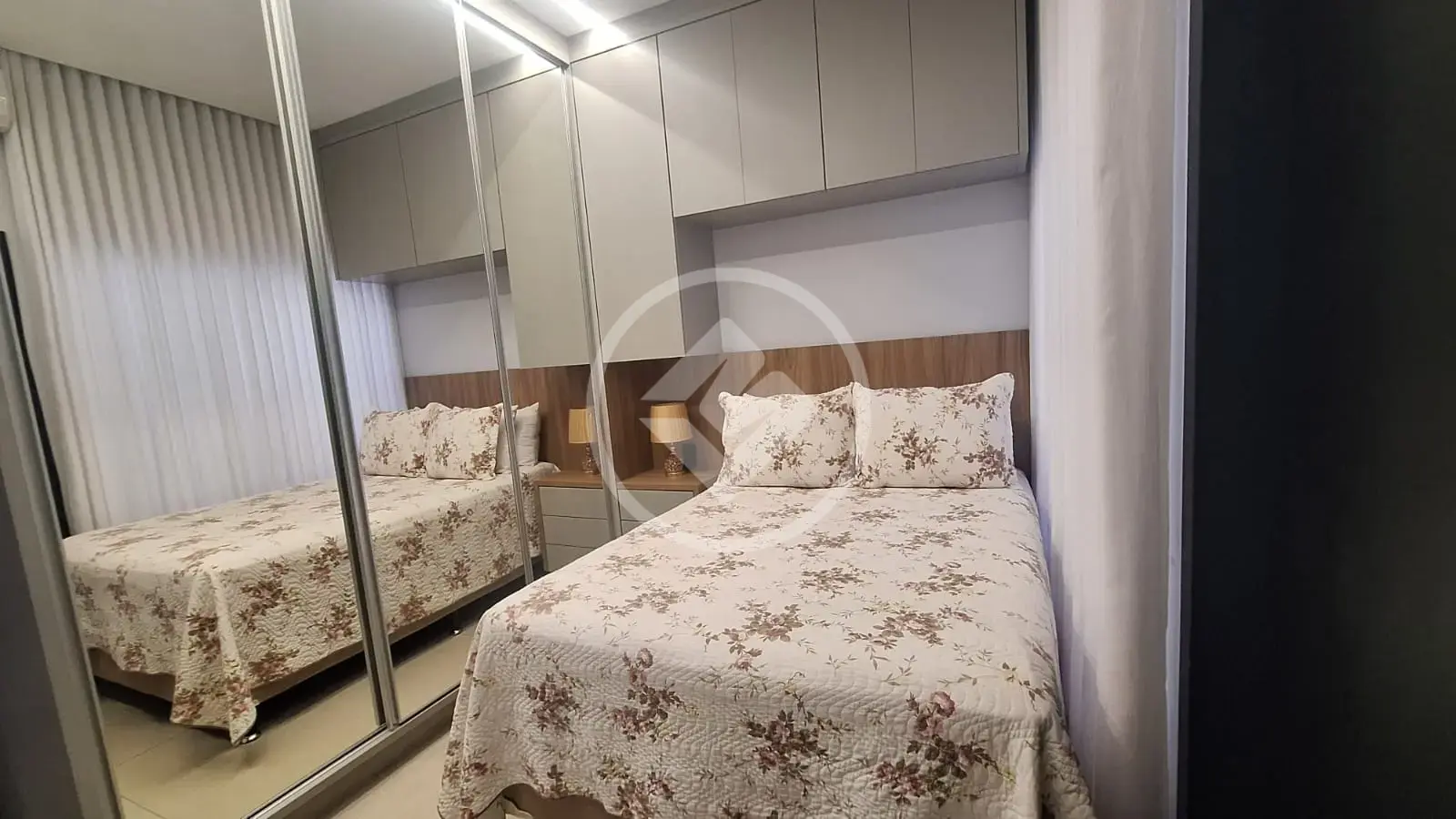 Image 14 - Casa em Residencial Canaã II, Rio Verde - GO