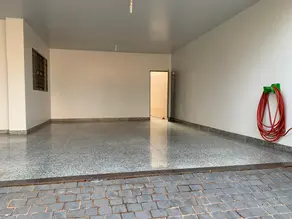 Casa Parque dos Buritis, Rio Verde - GO — foto 2