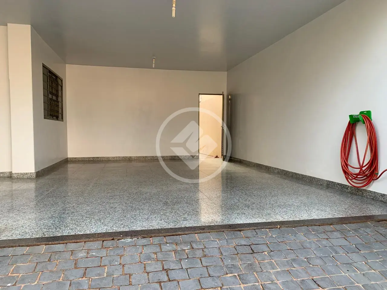 Imagem 1 - Casa em Condomínio Nova Aliança Premium, Rio Verde - GO