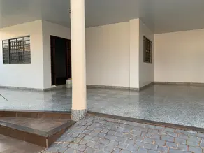 Imagem 2 - Casa em Parque dos Buritis, Rio Verde - GO
