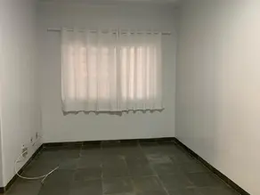 Imagem 3 - Casa em Parque dos Buritis, Rio Verde - GO
