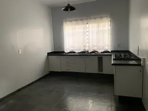 Imagem 4 - Casa em Parque dos Buritis, Rio Verde - GO