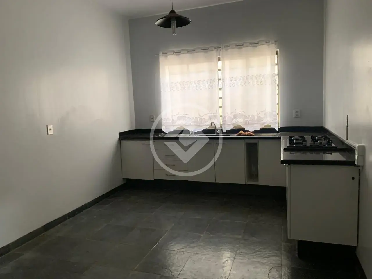 Imagem 4 - Casa em Condomínio Nova Aliança Premium, Rio Verde - GO