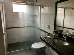 Imagem 5 - Casa em Parque dos Buritis, Rio Verde - GO