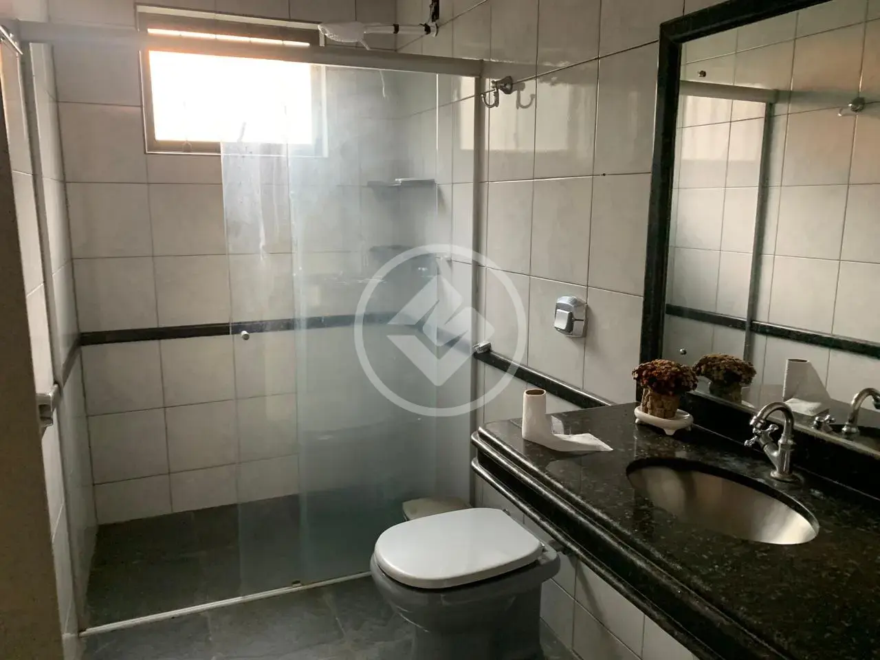 Imagem 5 - Casa em Condomínio Nova Aliança Premium, Rio Verde - GO