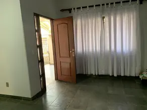 Imagem 6 - Casa em Parque dos Buritis, Rio Verde - GO