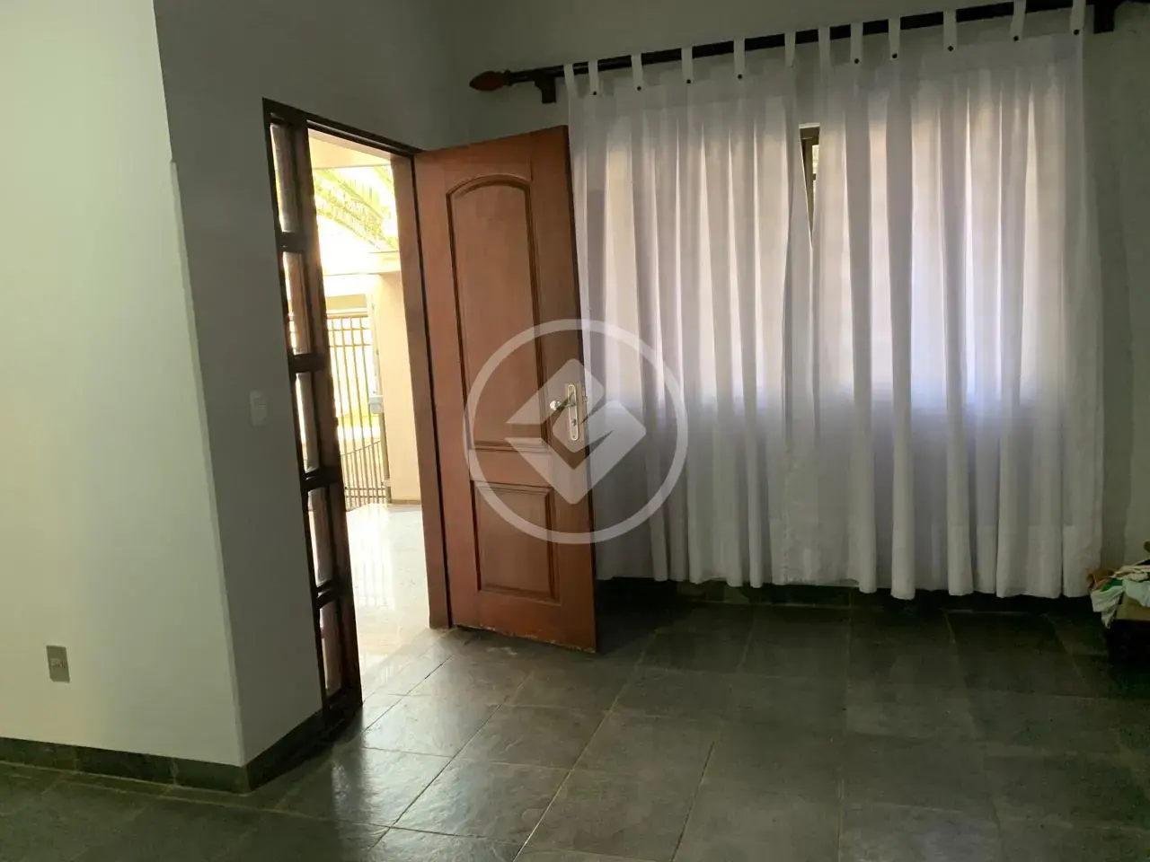 Imagem 6 - Casa em Condomínio Nova Aliança Premium, Rio Verde - GO