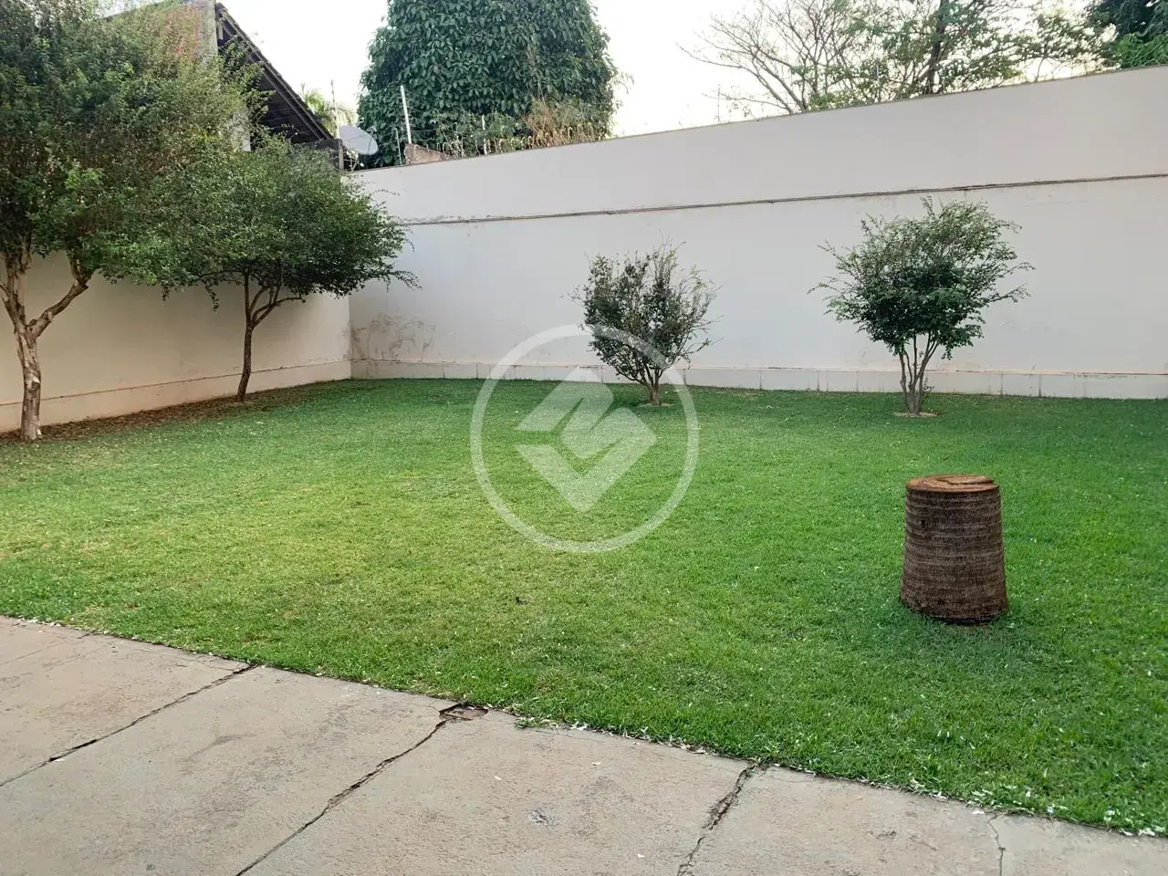 Image 12 - Casa em Condomínio Nova Aliança Premium, Rio Verde - GO