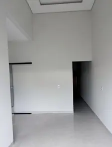 Imagem 2 - Casa em Loteamento Reserva do Parque, Rio Verde - GO