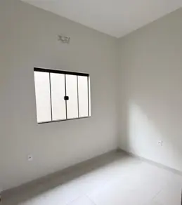 Imagem 5 - Casa em Loteamento Reserva do Parque, Rio Verde - GO