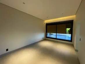 Imagem 4 - Sobrado Em Condomínio em Residencial Green Park, Rio Verde - GO
