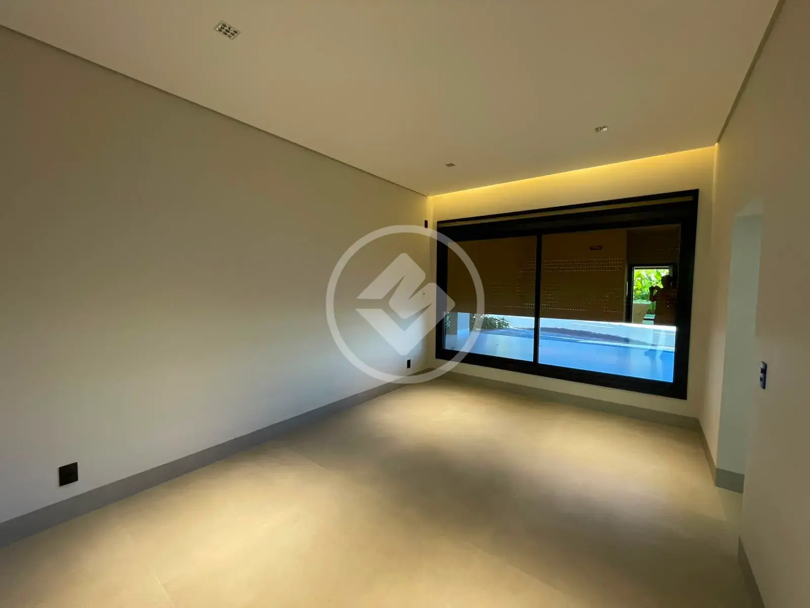 Imagem 4 - Sobrado Em Condomínio em Residencial Green Park, Rio Verde - GO