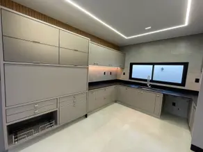Imagem 5 - Sobrado Em Condomínio em Residencial Green Park, Rio Verde - GO