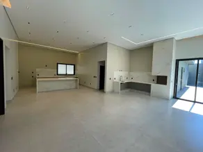 Casa Residencial Green Park, Rio Verde - GO — foto 2
