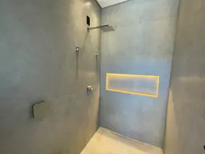 Imagem 4 - Casa em Residencial Green Park, Rio Verde - GO