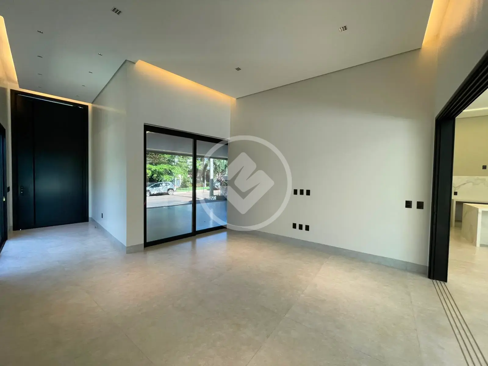 Image 22 - Casa em Residencial Green Park, Rio Verde - GO