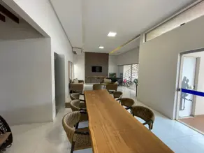 Imagem 2 - Casa em Vila Rocha, Rio Verde - GO