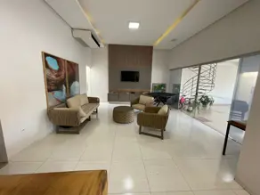 Imagem 3 - Casa em Vila Rocha, Rio Verde - GO
