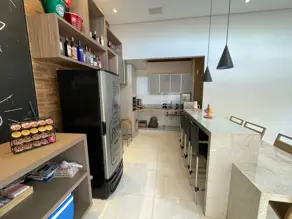 Imagem 5 - Casa em Vila Rocha, Rio Verde - GO
