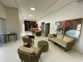 Imagem 4 - Casa em Vila Rocha, Rio Verde - GO