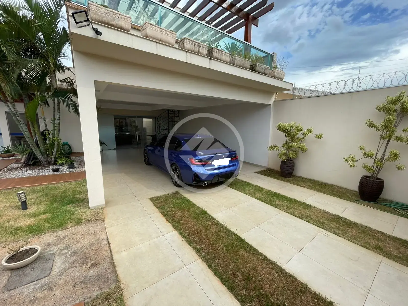 Image 21 - Casa em Vila Rocha, Rio Verde - GO