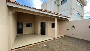 Imagem 2 - Casa em Setor Morada do Sol, Rio Verde - GO