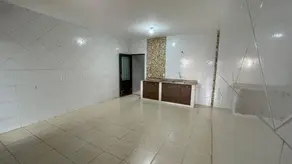Imagem 6 - Casa em Setor Morada do Sol, Rio Verde - GO