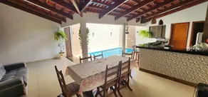 Imagem 5 - Casa em Setor Morada do Sol, Rio Verde - GO