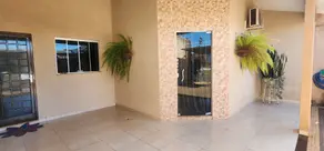 Imagem 3 - Casa em Setor Morada do Sol, Rio Verde - GO