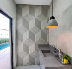Imagem 4 - Casa Condomínio em Residencial Green Park, Rio Verde - GO