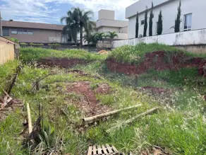 Terreno Condomínio Vila Miafiori, Rio Verde - GO — foto 2