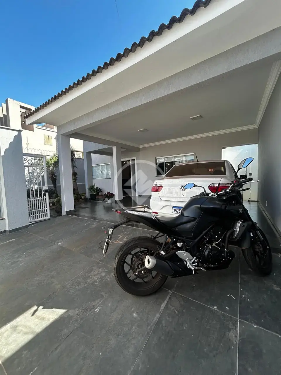Image 21 - Casa em Residencial Interlagos, Rio Verde - GO