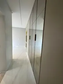 Imagem 3 - Casa em Condomínio Nova Aliança Premium, Rio Verde - GO