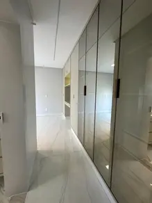 Imagem 6 - Casa em Condomínio Nova Aliança Premium, Rio Verde - GO