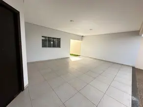 Imagem 2 - Casa em Residencial Solar dos Ataídes 1ª Etapa, Rio Verde - GO