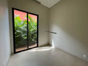 Imagem 3 - Casa em Condomínio Residencial Saint Martin, Rio Verde - GO