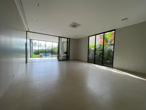 Casa Condomínio Residencial Saint Martin, Rio Verde - GO — foto 2