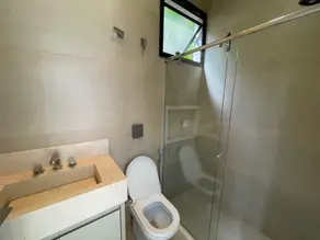 Imagem 6 - Casa em Condomínio Residencial Saint Martin, Rio Verde - GO