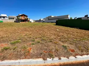 Terreno Condomínio Condomínio Vale das Araras, Rio Verde - GO — foto 2