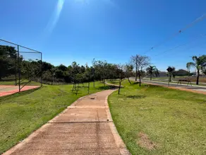 Imagem 2 - Terreno Condomínio em Condomínio Vale das Araras, Rio Verde - GO