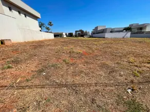 Terreno Condomínio Condomínio Vale das Araras, Rio Verde - GO — foto 2