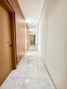 Imagem 5 - Sobrado Em Condomínio em Condomínio Vale das Araras, Rio Verde - GO