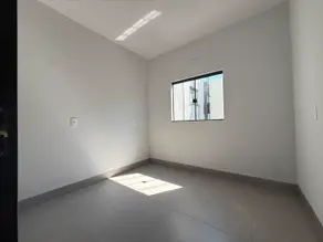 Imagem 6 - Casa em Bairro Residencial Interlagos, Rio Verde - GO