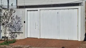 Casa Lourdes, Rio Verde - GO — foto 1