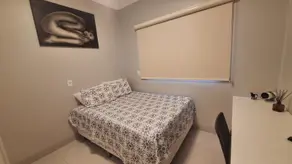 Imagem 4 - Casa em Residencial Solar dos Ataídes 2ª Etapa, Rio Verde - GO