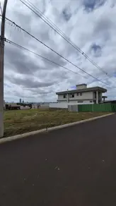 Terreno Condomínio Vale das Araras, Rio Verde - GO — foto 1